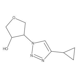 2138173-64-3结构式