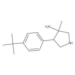 2138254-23-4 structure
