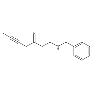 2138281-30-6 structure
