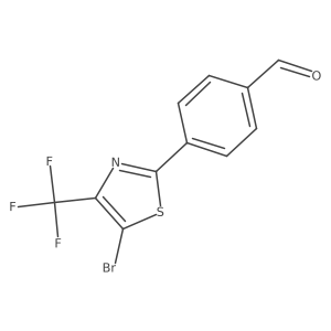 2138290-04-5 structure