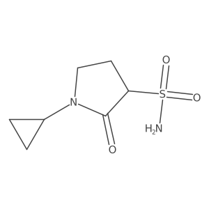 2138365-54-3 structure