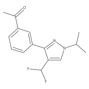 2138368-75-7结构式