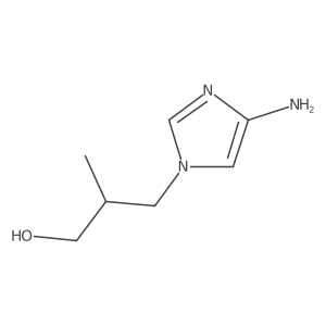 2138406-37-6 structure