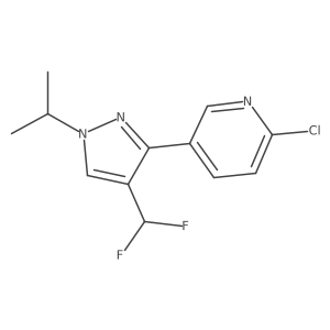 2138406-59-2结构式