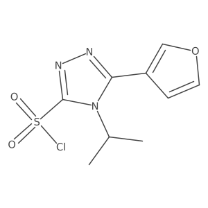 2138511-85-8结构式