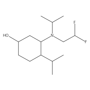 2138536-49-7 structure
