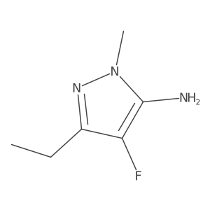 2138551-83-2 structure