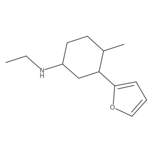 2138560-35-5 structure