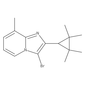 2138563-78-5结构式