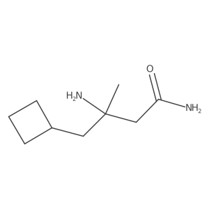 2140966-12-5结构式