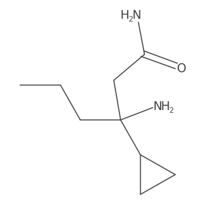 2145800-62-8 structure