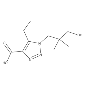 2151468-23-2结构式