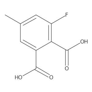 2151858-37-4 structure