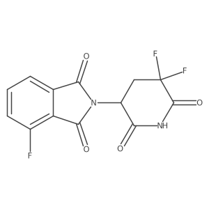 2151858-59-0结构式