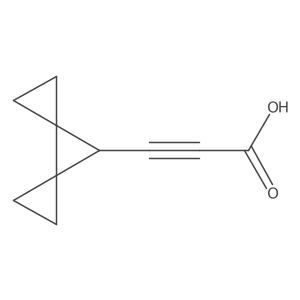 2155433-56-8 structure