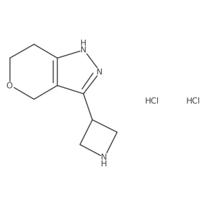 2155854-94-5 structure