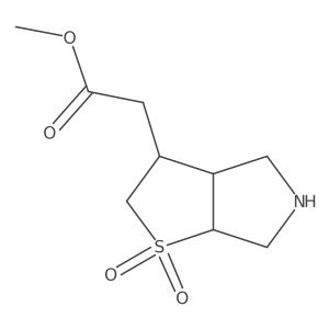 2165751-11-9 structure