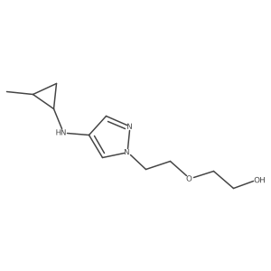 2166879-49-6 structure