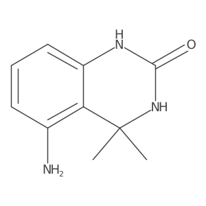 2166908-37-6 structure