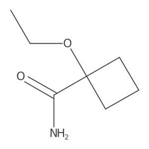 2167165-88-8 structure