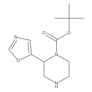 2167283-02-3 structure