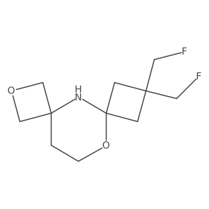 2167478-13-7 structure