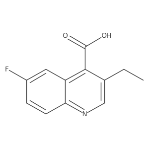 2167592-79-0 structure