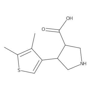 2167676-37-9 structure