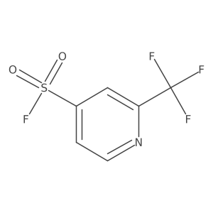 2167826-04-0结构式
