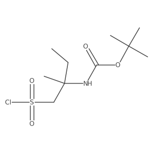 2167973-97-7 structure