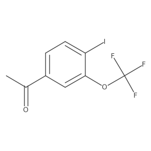 2169215-95-4结构式