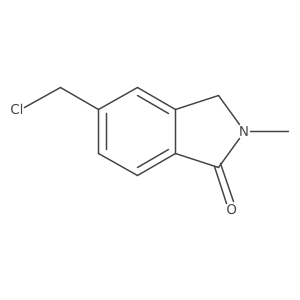 2171035-95-1 structure