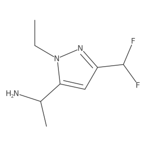 2171273-95-1结构式