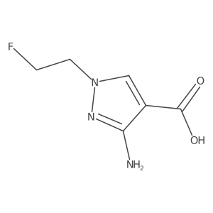 2171314-78-4结构式