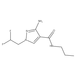 2171317-99-8 structure
