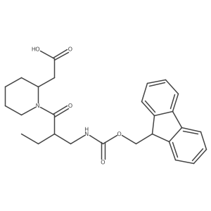 2171410-71-0 structure