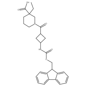 2171429-60-8 structure