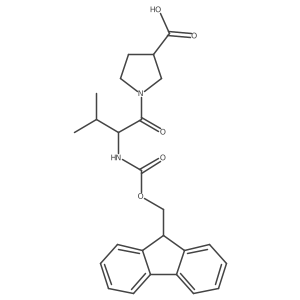 2171435-13-3 structure
