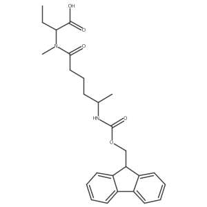 2171465-85-1 structure
