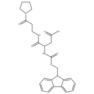 2171552-56-8 structure