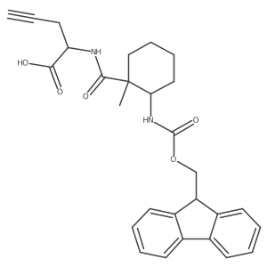 2171589-63-0 structure