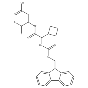 2171595-97-2 structure