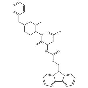 2171633-15-9 structure