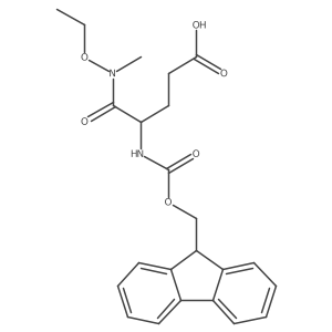 2171651-70-8 structure
