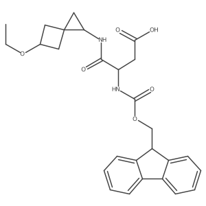 2171676-56-3 structure