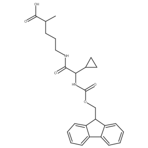 2171732-51-5 structure