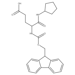 2171757-15-4 structure