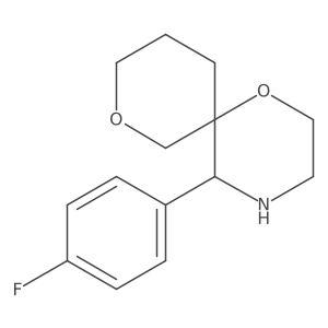 2171784-44-2 structure