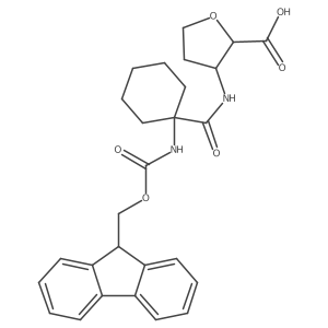 2171787-87-2结构式