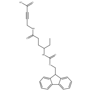 2171859-50-8 structure